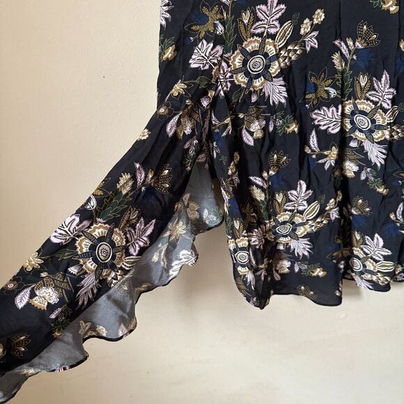 A.L.C TOP - Picture 2 of 5